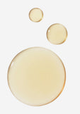 Hydrating Facial Cleanser