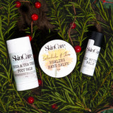 Winter's Besties Bundle