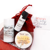 Winter's Besties Bundle