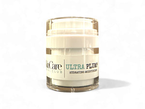 Ultra Plump  Hydrating Moisturizer