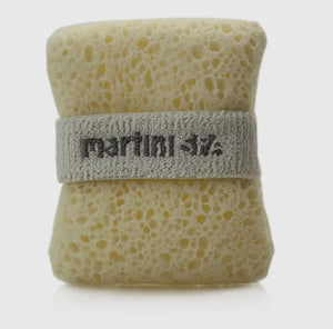 Exfoliating Soap Glove