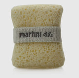 Exfoliating Soap Glove