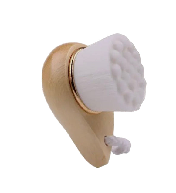 Ultra Soft Face Brush