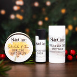 Winter's Besties Bundle