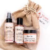 Main Character Merry Mini Gift Set