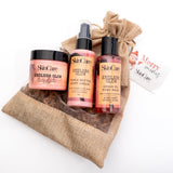 Endless Glow Merry Mini Gift Set