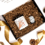 The Cherry on Top. 10 oz. Candle