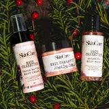 Main Character Merry Mini Gift Set