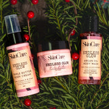 Endless Glow Merry Mini Gift Set