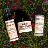 The Gentleman Merry Mini Gift Set