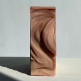 Cedar & Amber Soap Bar