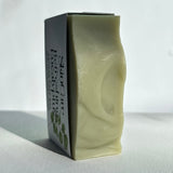 Fresh Eucalyptus Soap Bar
