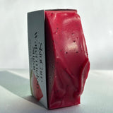 Watermelon Sugar Soap Bar