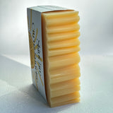 Citrus Sunrise Soap Bar