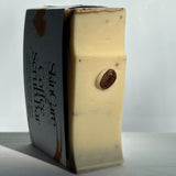 Coffee Scrub Soap Bar