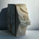 Oatmeal Milk Soap Bar