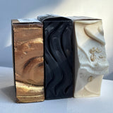 3 for $25 Soaps
