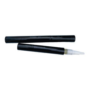 Cuticle Oil Pen